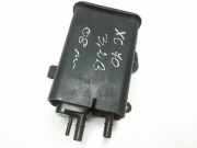 Aktivkohlefilter für Tankentlüftung Volvo XC70 II (136) 30684418