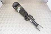 Stoßdämpfer links vorne BMW 7er (G11, G12) R308616971
