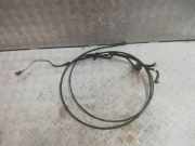 Bremsschlauch links vorne Peugeot 3008 I ()