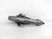 Türaußengriff hinten rechts LAND ROVER RANGE ROVER EVOQUE (L538) 2.0 D BJ3224994CD