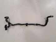 Schlauch Kühlung BMW 3 Touring (G21) 330 e Plug-in-Hybrid xDrive 9398962