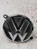 Griff zum Öffnen des Kofferraums VW PHAETON (3D_) 4.2 V8 4motion 3D5827601B