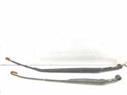 Scheibenwischerfuß TOYOTA PREVIA (_R3_) 2.0 D-4D (CLR30_)