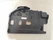 Armaturenbrett Verkleidung unten BMW X4 (G02, F98) xDrive20i 9363462