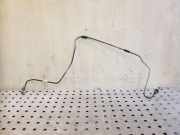 Andere Röhren NISSAN X-TRAIL (T31) 2.0 dCi 30850JD01A