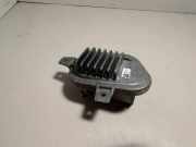 LED-Leuchte Steuergerät BMW X1 (F48) xDrive 20 i 90066719