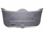 Heckklappenverkleidung HYUNDAI TUCSON (NX4E, NX4A) 1.6 T-GDi 81711N7000