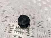 Regensensor RENAULT ESPACE V (JR_) 1.6 dCi 160 285356725R