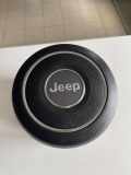 Lenkrad Airbag JEEP GRAND CHEROKEE IV (WK, WK2) 3.0 CRD V6 4x4 P1GS311XLAI