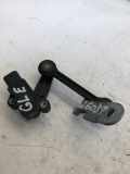 Höhenstandsensor hinten rechts MERCEDES-BENZ GLE (W167) 400D 4MATIC A0009059413