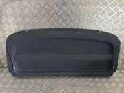Kofferraum Ablage RENAULT CAPTUR (J5_) 1.5 dCi 90 A100546