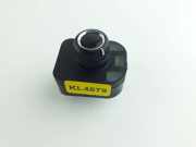 Spiegeleinstellschalter AUDI A4 Allroad (8KH, B8) 2.0 TFSI quattro 8K0959565B