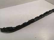 Stoßstangenhalterung hinten links MERCEDES-BENZ E (W212) E 350 CDI 4-matic (212.089)