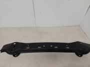 Aufprallträger hinten BMW 6er Coupe (F13) 14191810