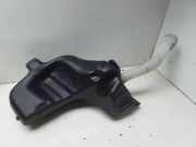 Fensterwaschtank PEUGEOT 307 (3A/C) 1.6 HDi 21006900 78662B029