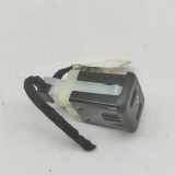 Zusätzliche Music Player-Anschlüsse CHEVROLET CORVETTE (C7) 6.2 13519224