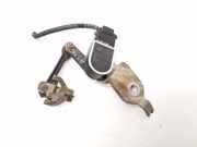 Niveausensor vorne links MERCEDES-BENZ C (W205) C 250 (205.045) a2229050503