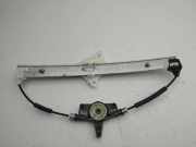 Türfensterheber hinten links MAZDA CX-5 (KF) 2.0