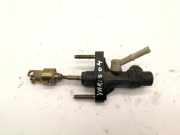 Kupplungsgeberzylinder Toyota Yaris (P1)