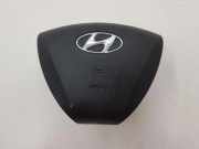 Lenkrad Airbag HYUNDAI i40 (VF) 1.7 CRDi 569003ZXXX