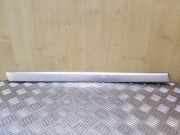 Türverkleidung rechts hinten Audi A4 Cabriolet (8H) 8E0853964HR