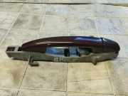 Türaußengriff hinten links PEUGEOT 407 Coupe (6C_) 2.0 HDi 9653401680