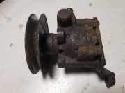 Servolenkungspumpe NISSAN ALMERA I (N15) 2.0 D