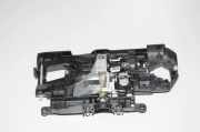 Türinnengriffrahmen hinten rechts BMW 5 (F10) 530 d 7300324