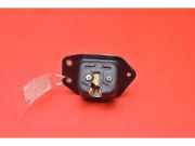 Schloss Heckdeckel Nissan Tiida Schrägheck (C11)