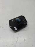HEIZUNGSLÜFTER REGLER WIDERSTAND TOYOTA PREVIA (_R3_) 2.4 (ACR30) 0778000660