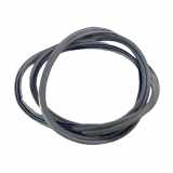 Dichtung für Koffer-/Laderaumklappe Subaru Outback V (BS) 63516AN00A