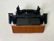 Aschenbecher LAND ROVER DISCOVERY IV (L319) 5.0 V8 4x4 1020128