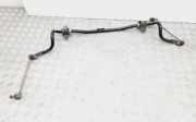 Stabilisator vorne Volvo XC60 II (246) 31340516