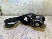 Sicherheitsgurt hinten rechts BMW X1 (U11) BMW X1 (U11) sDrive 18 d 652784000H