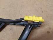Reifendrucksensor PEUGEOT 407 Coupe (6C_) 2.0 HDi S118540003