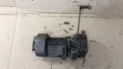 Ölpumpe AUDI A6 Avant (4B5, C5) 2.5 TDI quattro 059103337B