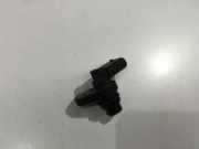 Nockenwellendrehzahlsensor MERCEDES-BENZ E T-Model (S213) E 220 d (213.204)