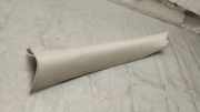 C-Säulenverkleidung hinten links MERCEDES-BENZ S Cabrio (A217) S 500 (217.482) A2176900125