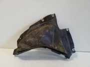 Windschutz BMW i4 (G26) eDrive35 9477056