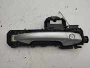 Türgriff links Mercedes-Benz B-Klasse Sports Tourer (W246, W242) A2047602234