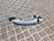 Türgriff links hinten Audi A1 Sportback (8XA) 8T0837205A