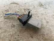 HEIZUNGSLÜFTER REGLER WIDERSTAND NISSAN MICRA IV (K13) 1.2 DIG-S 27150JD00A