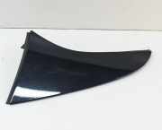 Andere Aufbauteile MERCEDES-BENZ A (W176) A 180 CDI / d (176.012) A1767900188