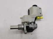 Kupplungszylinder VW TIGUAN (AD1) 1.5 TSI 5Q2611301H