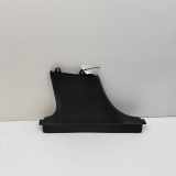 Verkleidung der B-Säule links MERCEDES-BENZ CLA Coupe (C118) 250 e (118.386) A1186920300