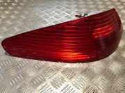 Heckklappenleuchte links