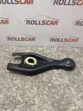 Kupplungsgabel PEUGEOT BOXER Furgon (244) 2.0 HDi 9629372980