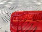 Türpolsterverkleidung hinten rechts