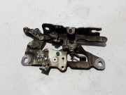 Motorhaubenscharnier links BMW 6er Cabriolet (F12) 7270883