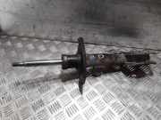 Stoßdämpfersatz Vorderachse Toyota Avensis Kombi (T25)